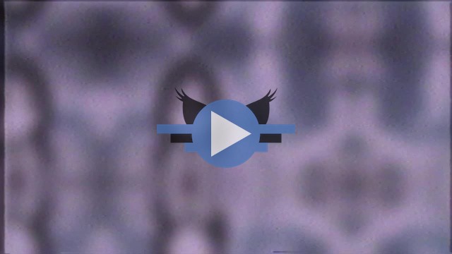 Click to play