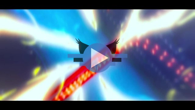 Click to play