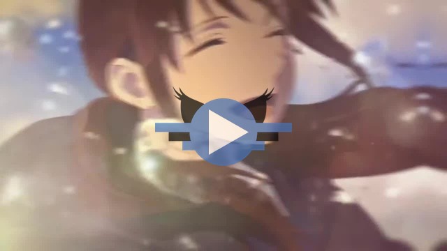 Click to play