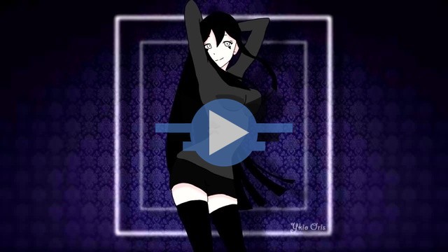 Click to play