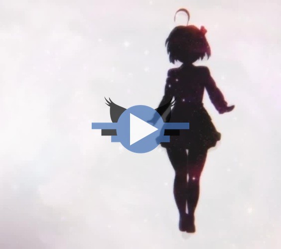 Click to play
