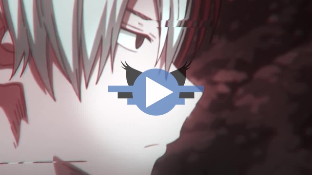 Click to play