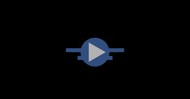 Click to play