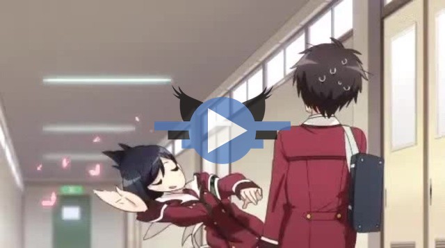 Click to play
