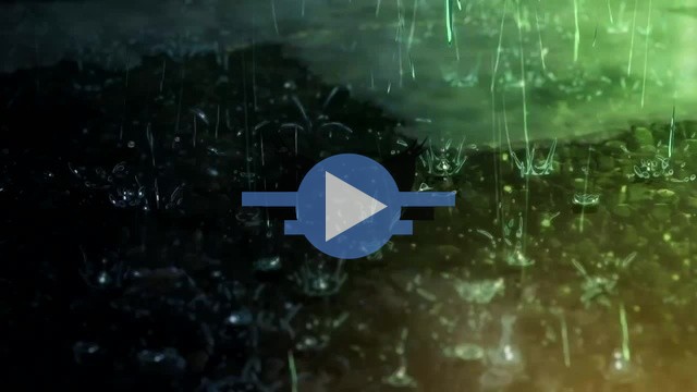 Click to play
