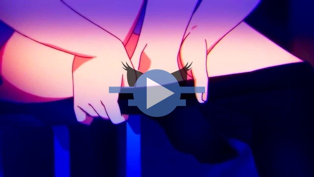 Click to play