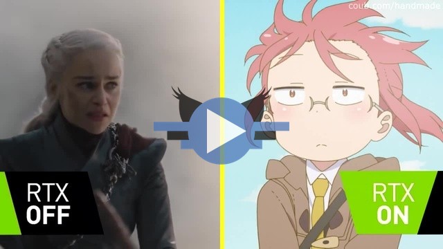 Click to play