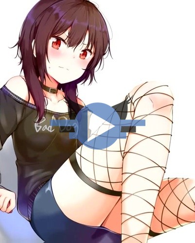 Click to play