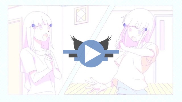 Click to play