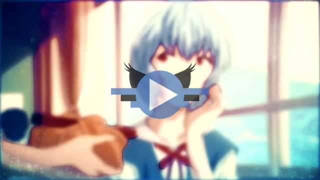 Click to play