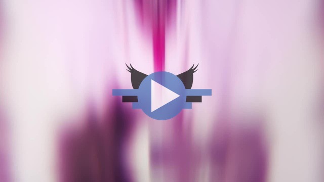 Click to play