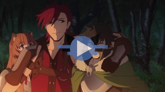 Click to play
