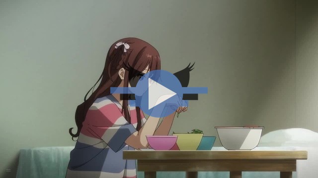 Click to play