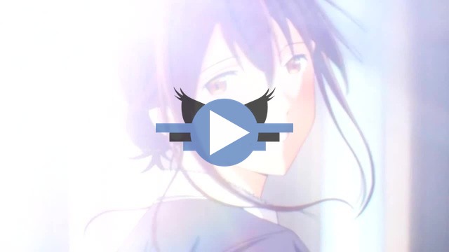 Click to play
