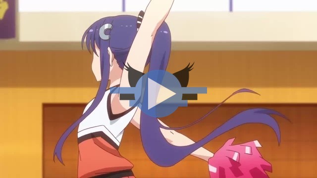 Click to play