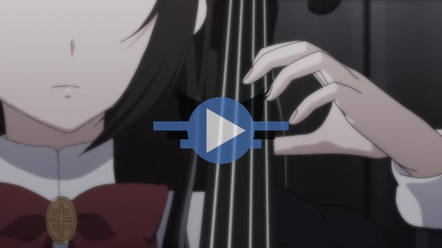 Click to play