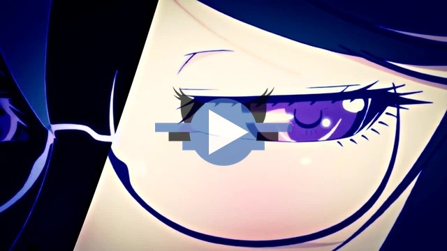Click to play