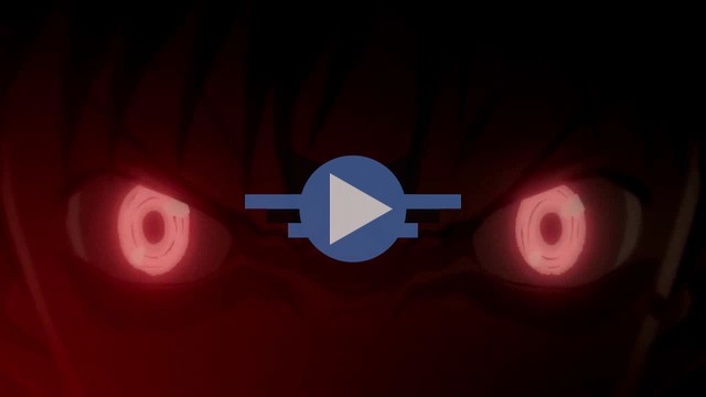 Click to play
