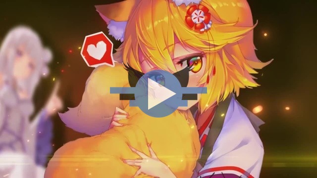 Click to play