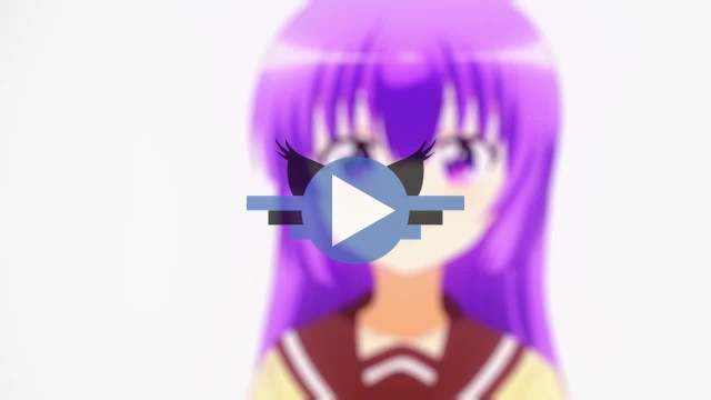 Click to play