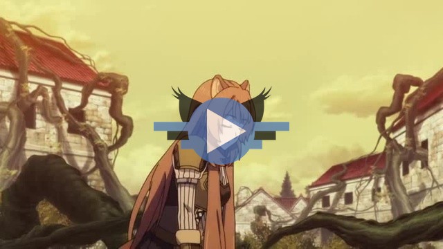 Click to play