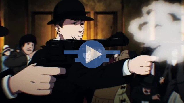Click to play