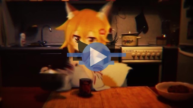 Click to play