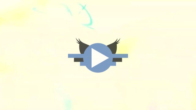 Click to play