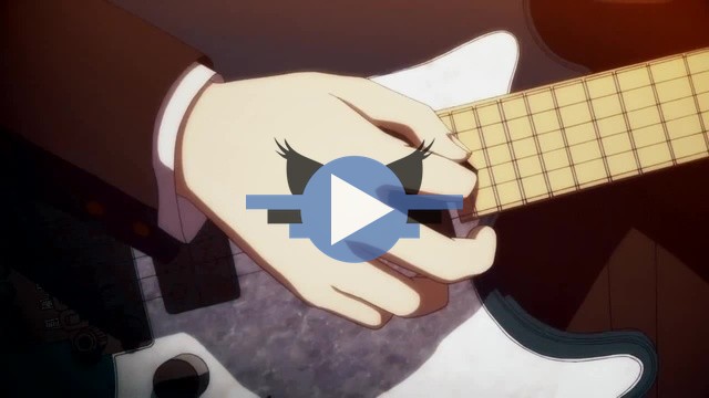 Click to play