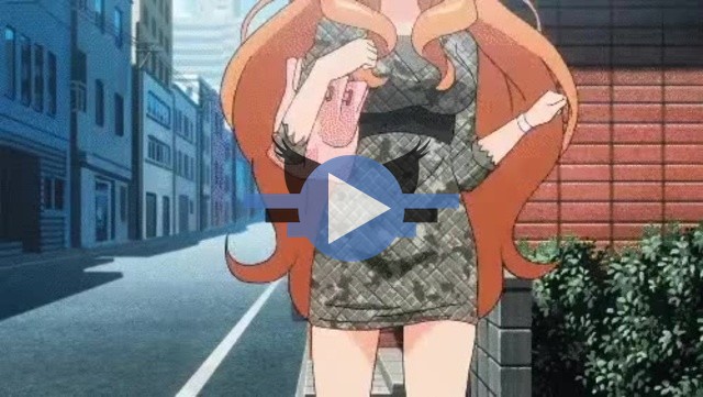 Click to play