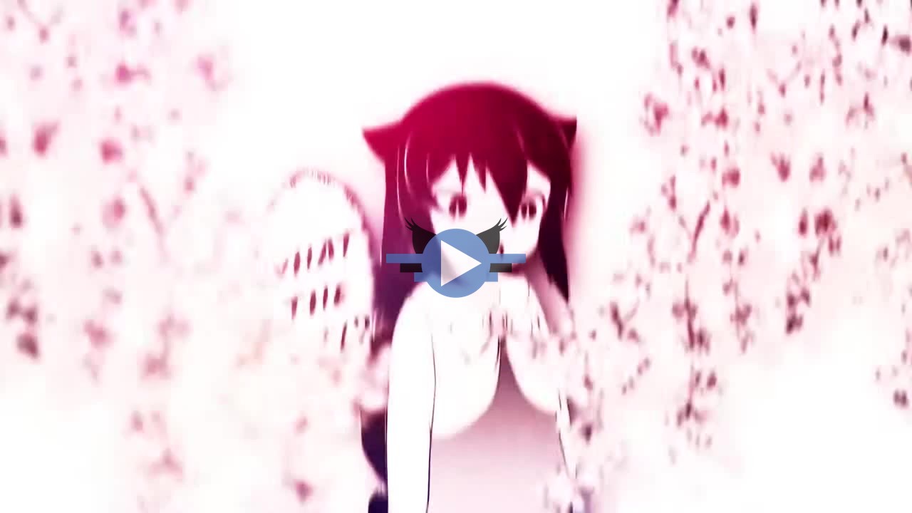 Click to play