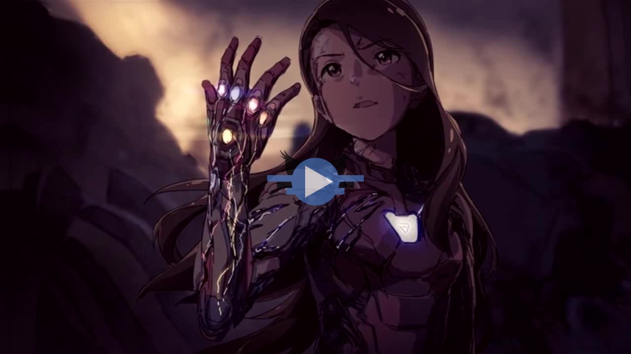Click to play
