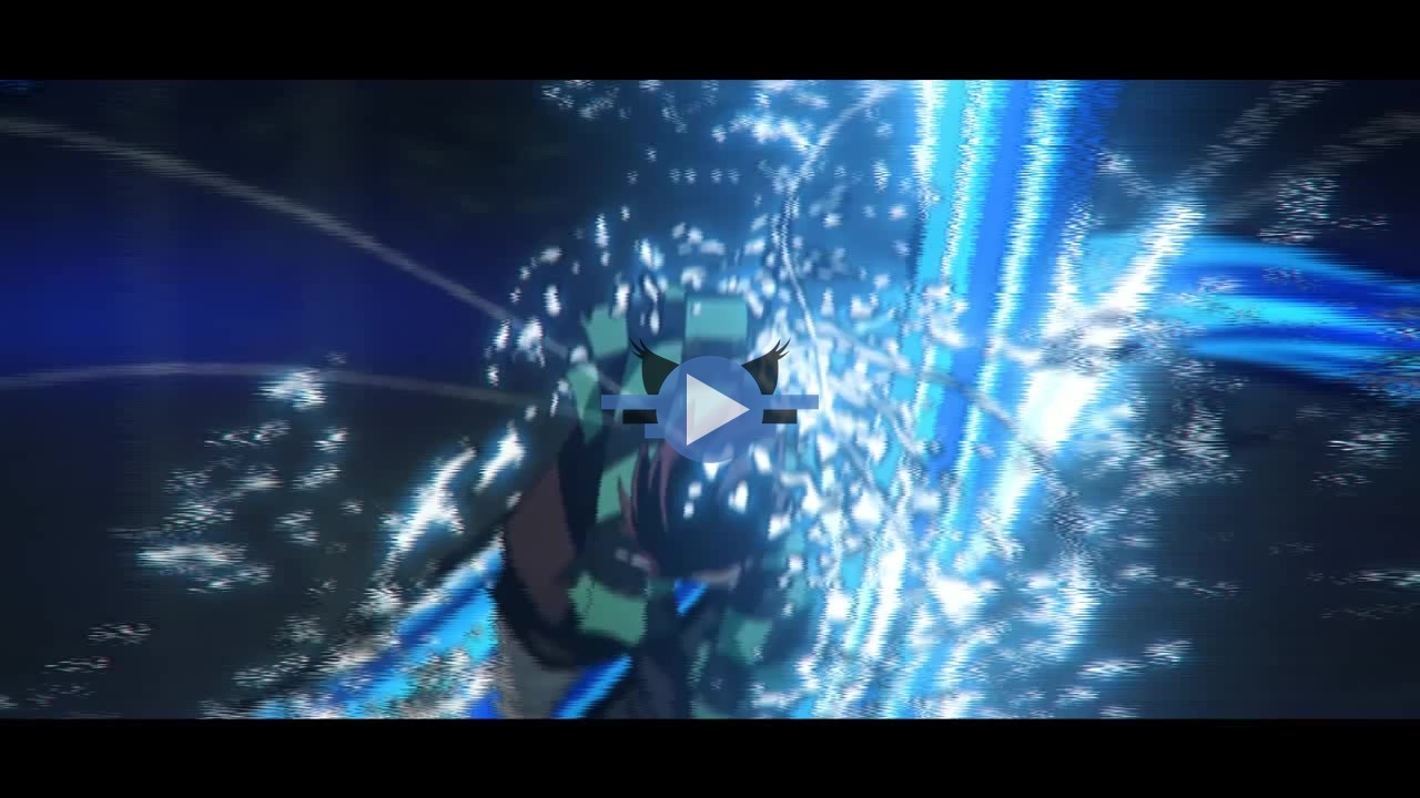 Click to play