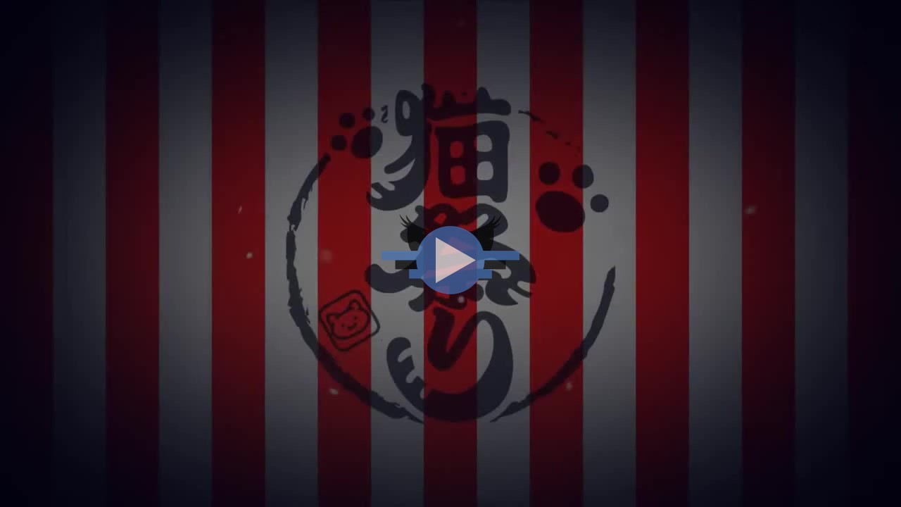 Click to play