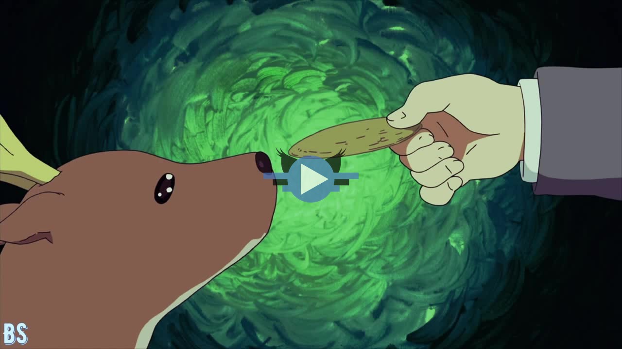 Click to play