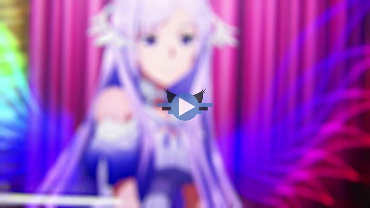 Click to play