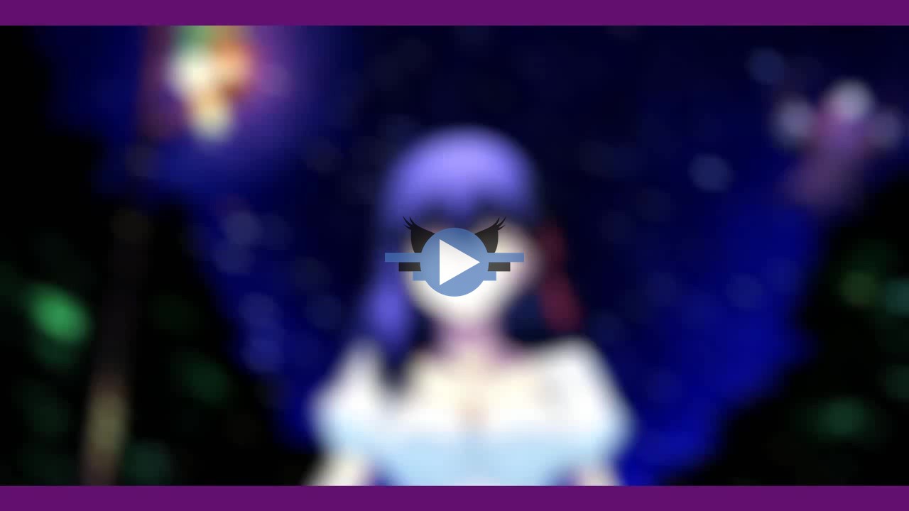 Click to play