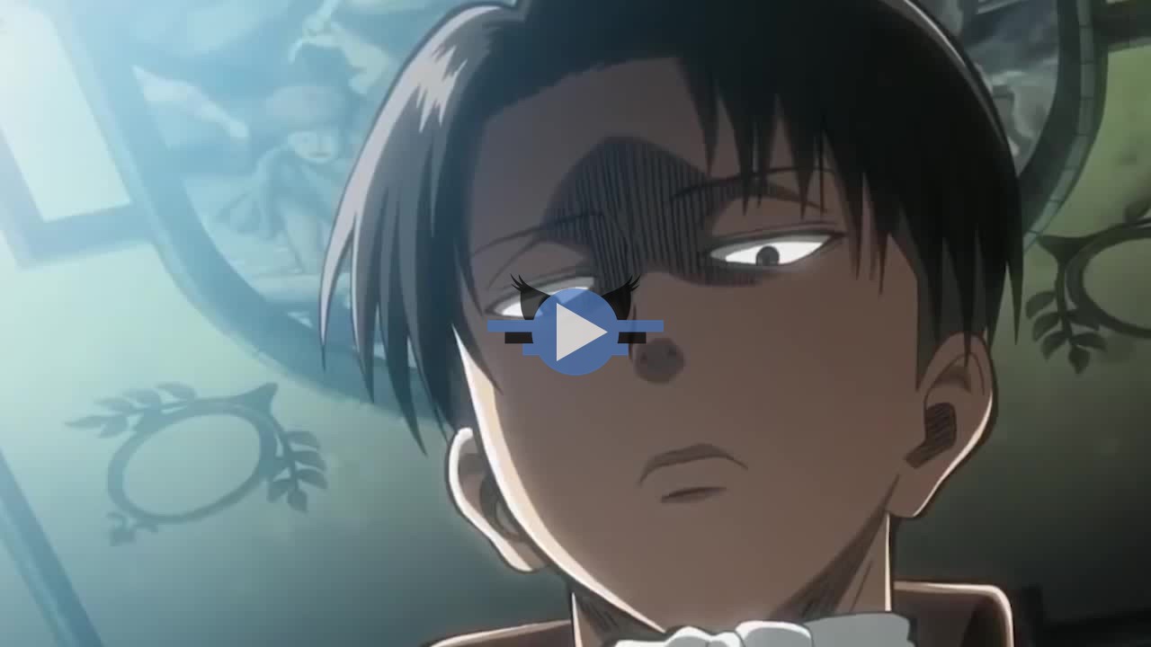 Click to play