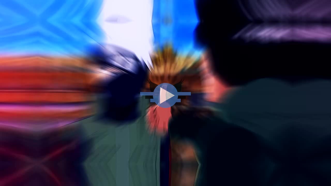 Click to play