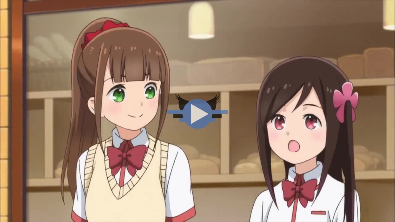 Click to play