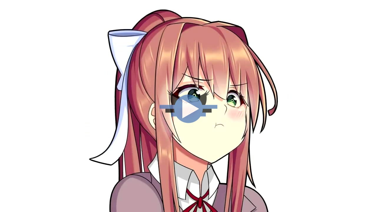 Click to play