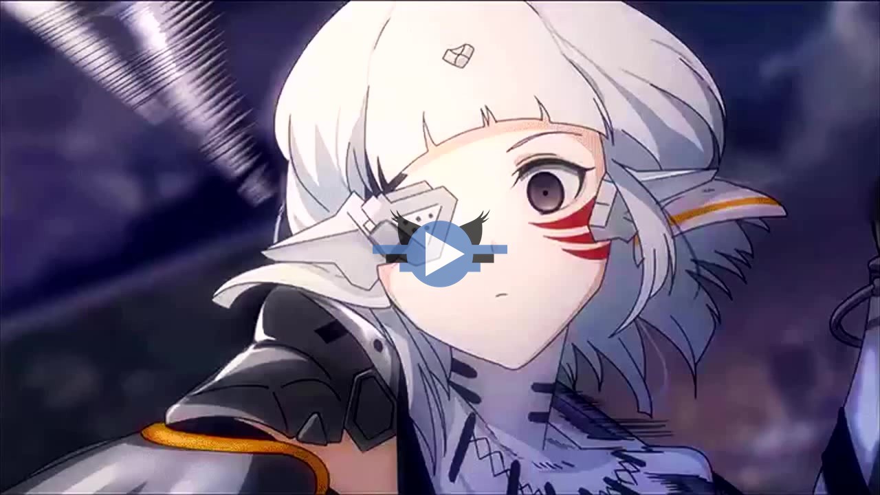 Click to play