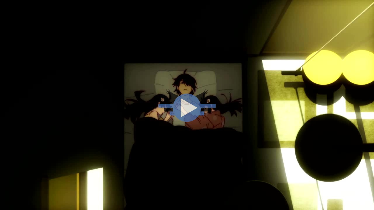 Click to play