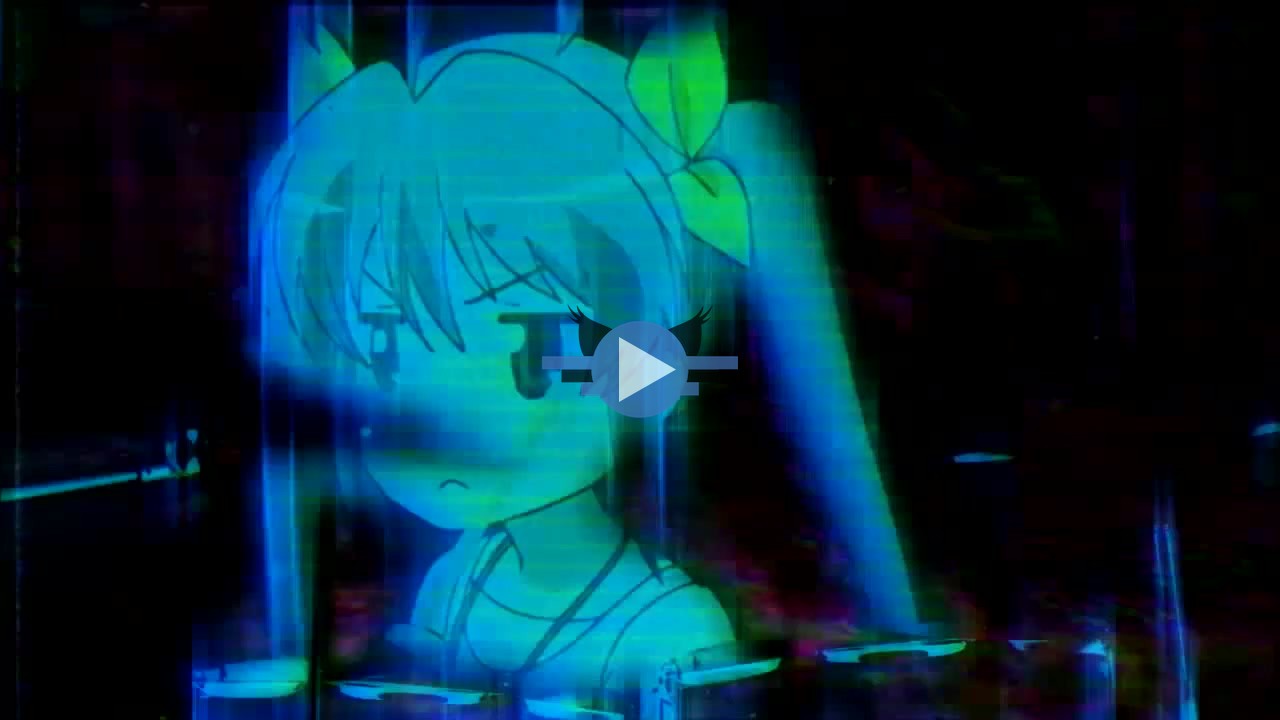 Click to play