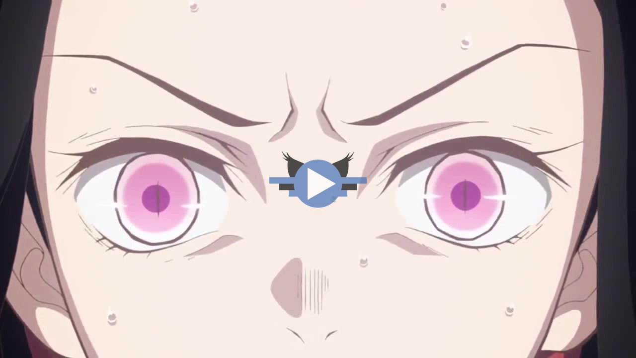 Click to play