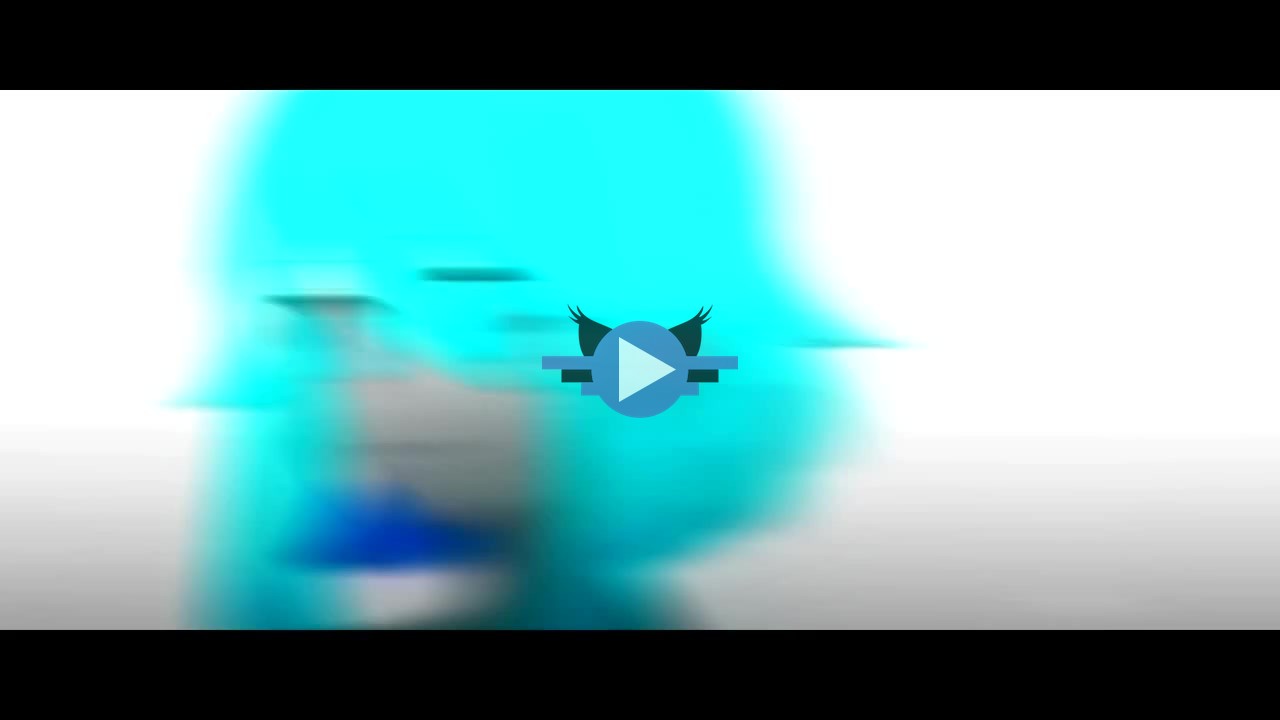 Click to play