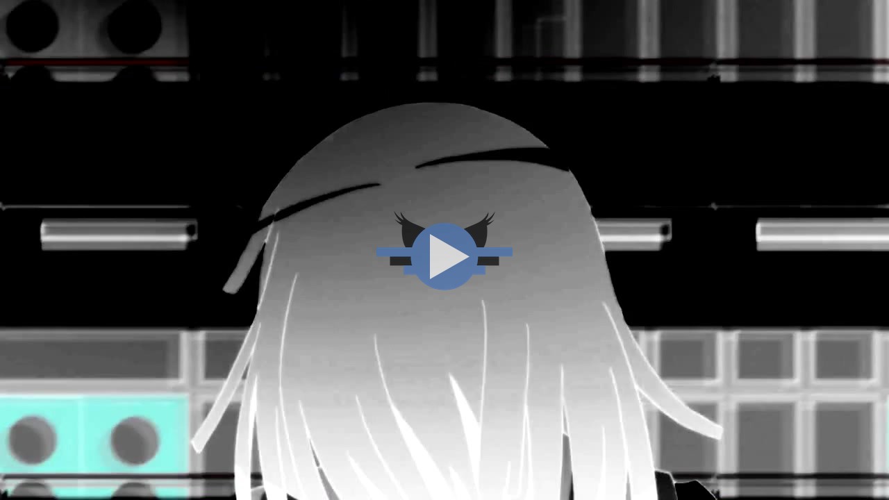 Click to play