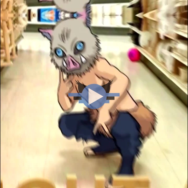 Click to play
