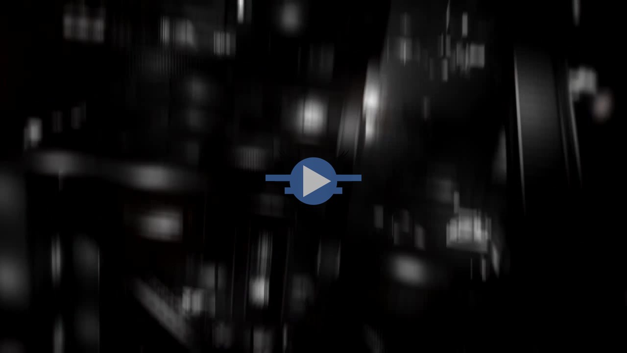Click to play