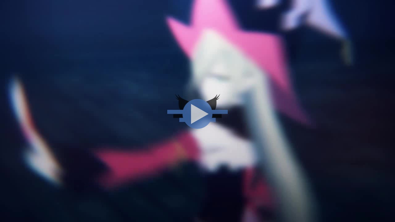 Click to play
